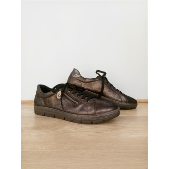 sneaker  fantaisie d5800