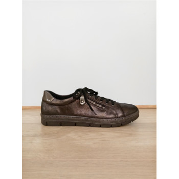 sneaker  fantaisie d5800