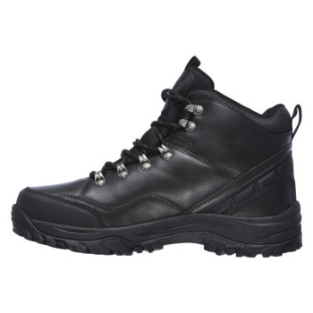 boots de marche en goretex relment 65529