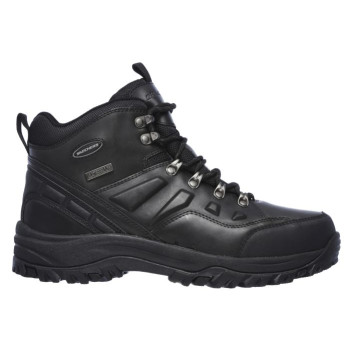 boots de marche en goretex relment 65529