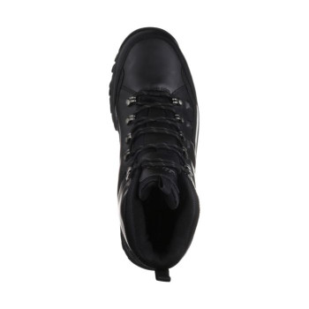 boots de marche en goretex relment 65529