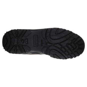 boots de marche en goretex relment 65529