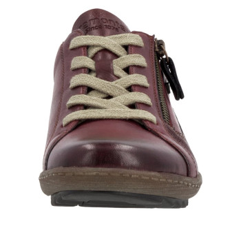 basket basse r1440
