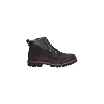 boots gore tex adalrik 710