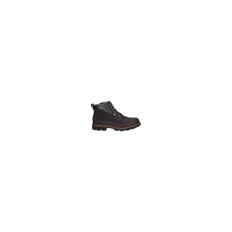 boots gore tex adalrik 710