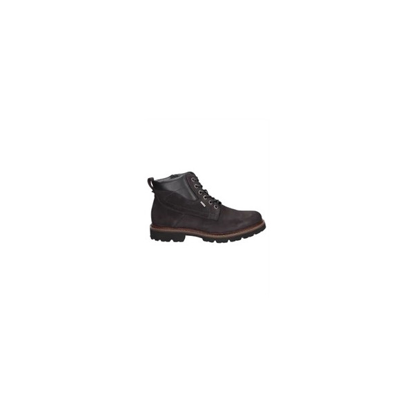 boots gore tex adalrik 710