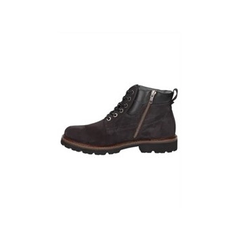 boots gore tex adalrik 710