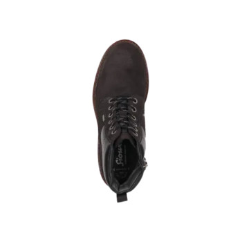 boots gore tex adalrik 710
