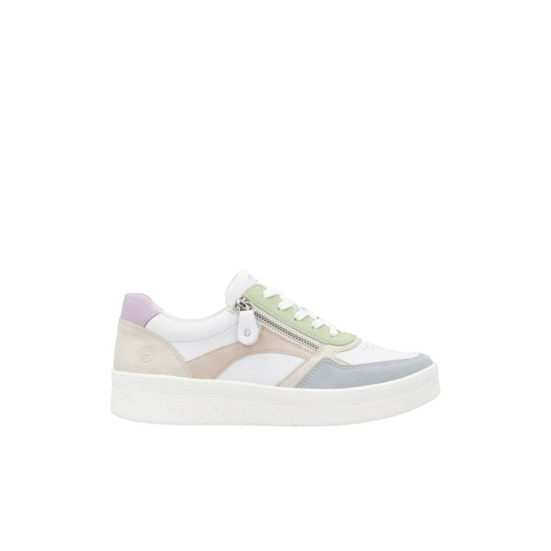 sneaker mode d0j01