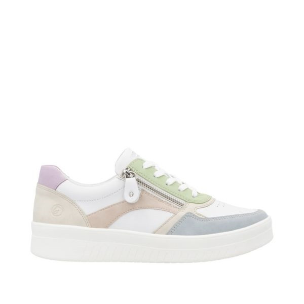 sneaker mode d0j01