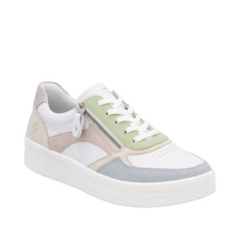 sneaker mode d0j01