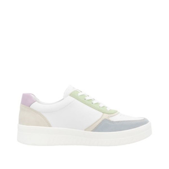 sneaker mode d0j01