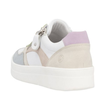 sneaker mode d0j01