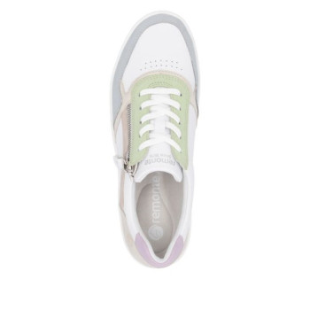 sneaker mode d0j01