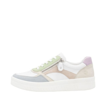 sneaker mode d0j01