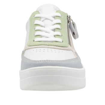 sneaker mode d0j01