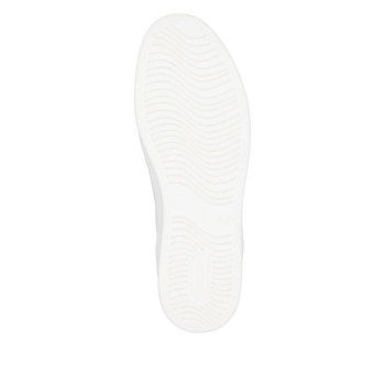 sneaker mode d0j01