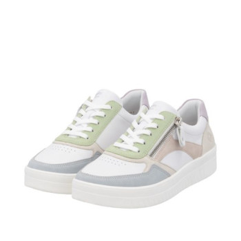 sneaker mode d0j01