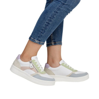 sneaker mode d0j01