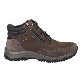 chaussures marche montante leroy 57