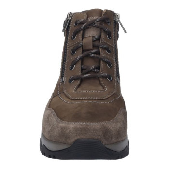 chaussures marche montante leroy 57