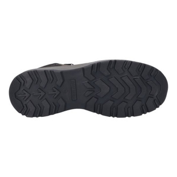 chaussures marche montante leroy 57