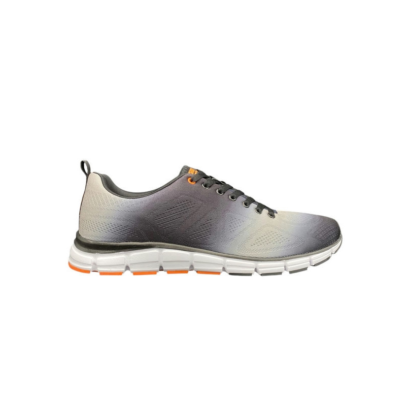 sneakers 5201