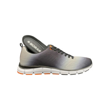 sneakers 5201