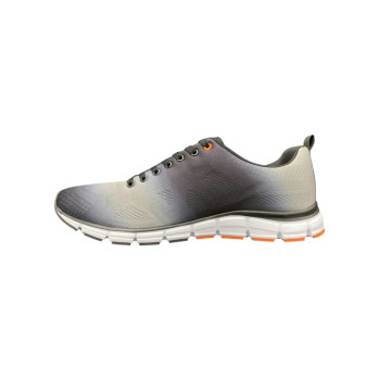 sneakers 5201