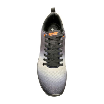 sneakers 5201