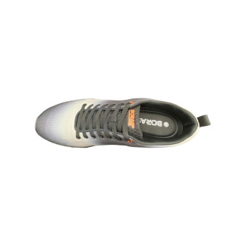 sneakers 5201