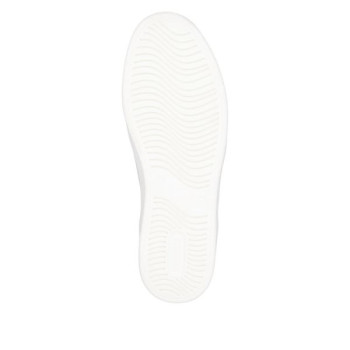 sneakers d0j05