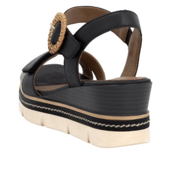 sandale d2l50