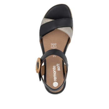 sandale d2l50