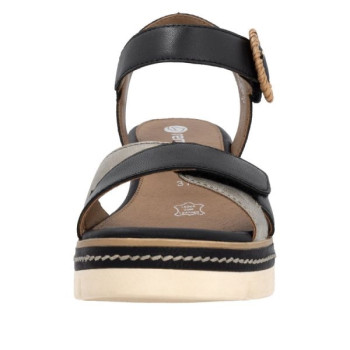 sandale d2l50