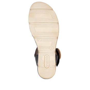sandale d2l50