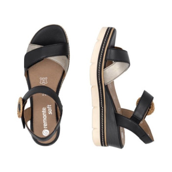 sandale d2l50