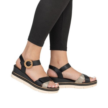 sandale d2l50