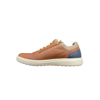 sneakers 321398