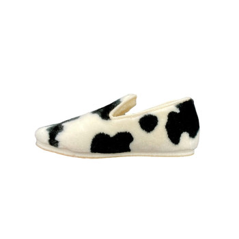 chausson zameuh
