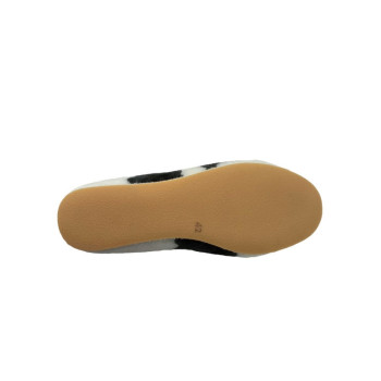 chausson zameuh