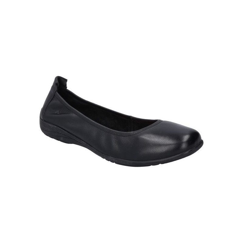 ballerine fenja 01