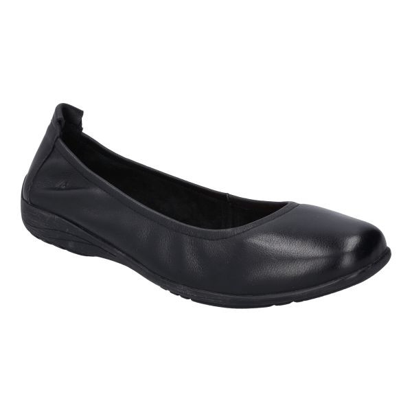 ballerine fenja 01