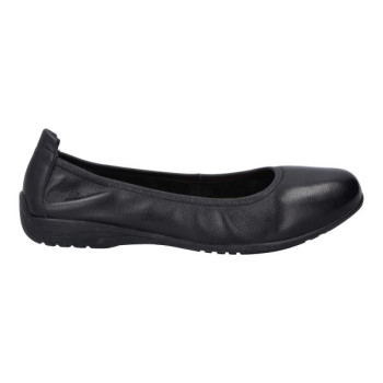 ballerine fenja 01