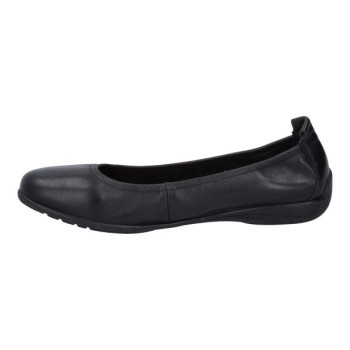 ballerine fenja 01