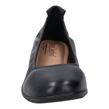ballerine fenja 01