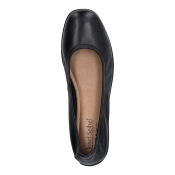ballerine fenja 01