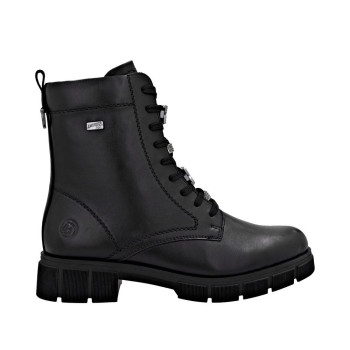 boots strass d2s73