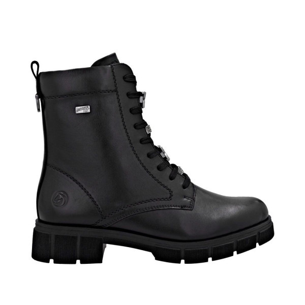 boots strass d2s73