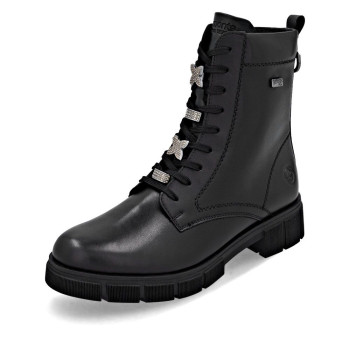 boots strass d2s73